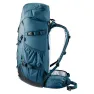 Рюкзак Gravity Expedition 45+ колір 3714 atlantic-black