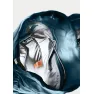 Рюкзак Gravity Expedition 45+ колір 3714 atlantic-black
