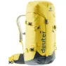 Рюкзак Gravity Expedition 45+ колір 8209 corn-teal