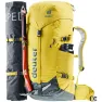 Рюкзак Gravity Expedition 45+ колір 8209 corn-teal