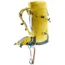 Рюкзак Gravity Expedition 45+ колір 8209 corn-teal