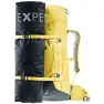 Рюкзак Gravity Expedition 45+ колір 8209 corn-teal