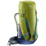 Рюкзак Guide 35+ колір 2313 moss-navy