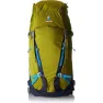Рюкзак Guide 35+ колір 2313 moss-navy