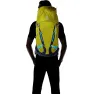 Рюкзак Guide 35+ колір 2313 moss-navy