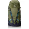 Рюкзак Deuter Guide 35+ колір 2325 khaki-navy