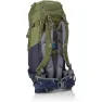 Рюкзак Deuter Guide 35+ колір 2325 khaki-navy