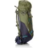 Рюкзак Deuter Guide 35+ колір 2325 khaki-navy