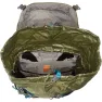 Рюкзак Deuter Guide 35+ колір 2325 khaki-navy