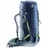 Рюкзак Deuter Guide 35+ колір 3400 navy-granite