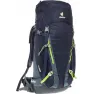 Рюкзак Deuter Guide 35+ колір 3400 navy-granite