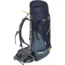 Рюкзак Deuter Guide 35+ колір 3400 navy-granite