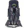 Рюкзак Deuter Guide 35+ колір 3400 navy-granite