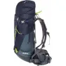 Рюкзак Deuter Guide 35+ колір 3400 navy-granite