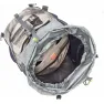 Рюкзак Deuter Guide 35+ колір 3400 navy-granite