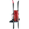 Рюкзак Deuter Guide 35+ колір 5306 fire-arctic