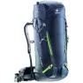 Рюкзак Deuter Guide 42+ EL колір 3400 navy-granite