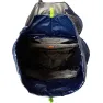 Рюкзак Deuter Guide 42+ EL колір 3400 navy-granite
