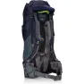Рюкзак Deuter Guide 42+ EL колір 3400 navy-granite