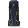 Рюкзак Deuter Guide 42+ EL колір 3400 navy-granite
