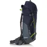 Рюкзак Deuter Guide 42+ EL колір 3400 navy-granite
