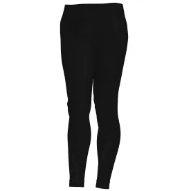 Чоловічі термоштани Accapi Ergowool, Black
