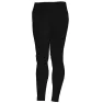 Чоловічі термоштани Accapi Ergowool, Black