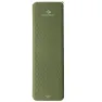 Самонадувающийся коврик Sea to Summit Camp Self Inflating Mat, Cypress, Large Rectangular 7x198x64см
