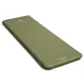 Самонадувающийся коврик Sea to Summit Camp Self Inflating Mat, Cypress, Large Rectangular 7x198x64см
