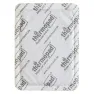 Химическая грелка для тела Thermopad Body Warmer (TPD 78030 tp)