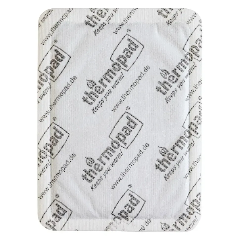 Химическая грелка для тела Thermopad Body Warmer (TPD 78030 tp)