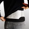 Химическая грелка-пояс Thermopad Heat Belt (TPD 78701 tp)