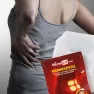 Химическая грелка-пояс Thermopad Heat Belt (TPD 78701 tp)