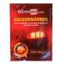 Химическая грелка для шеи Thermopad Neck Warmer (TPD 78801 tp)