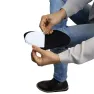 Химическая грелка для ног Thermopad Toe Warmer (TPD 78020 tp)