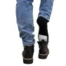 Химическая грелка для ног Thermopad Toe Warmer (TPD 78020 tp)