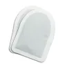 Химическая грелка для ног Thermopad Toe Warmer (TPD 78020 tp)