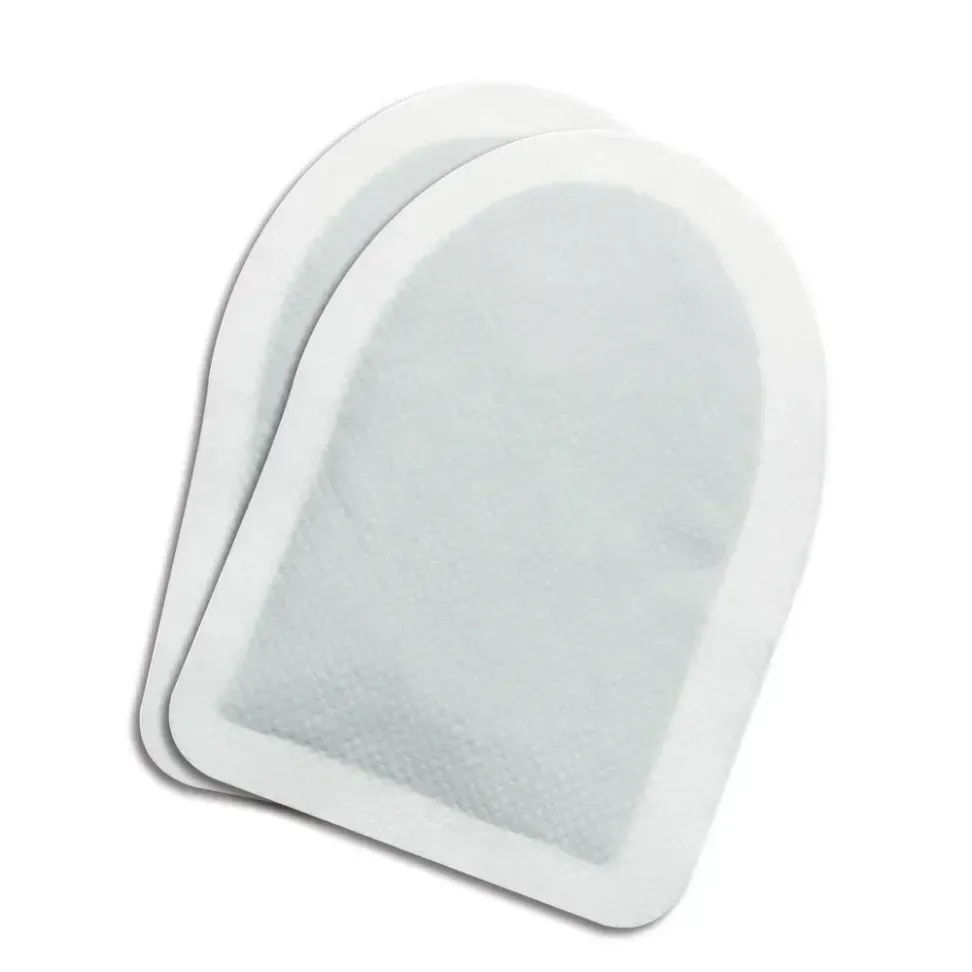 Химическая грелка для ног Thermopad Toe Warmer (TPD 78020 tp)
