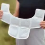 Химическая грелка для шеи Thermopad Neck Warmer XXL (TPD 78891 tp)