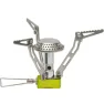 Газовий пальник Pinguin Trek (PNG 611)