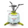 Газовий пальник Pinguin Trek (PNG 611)