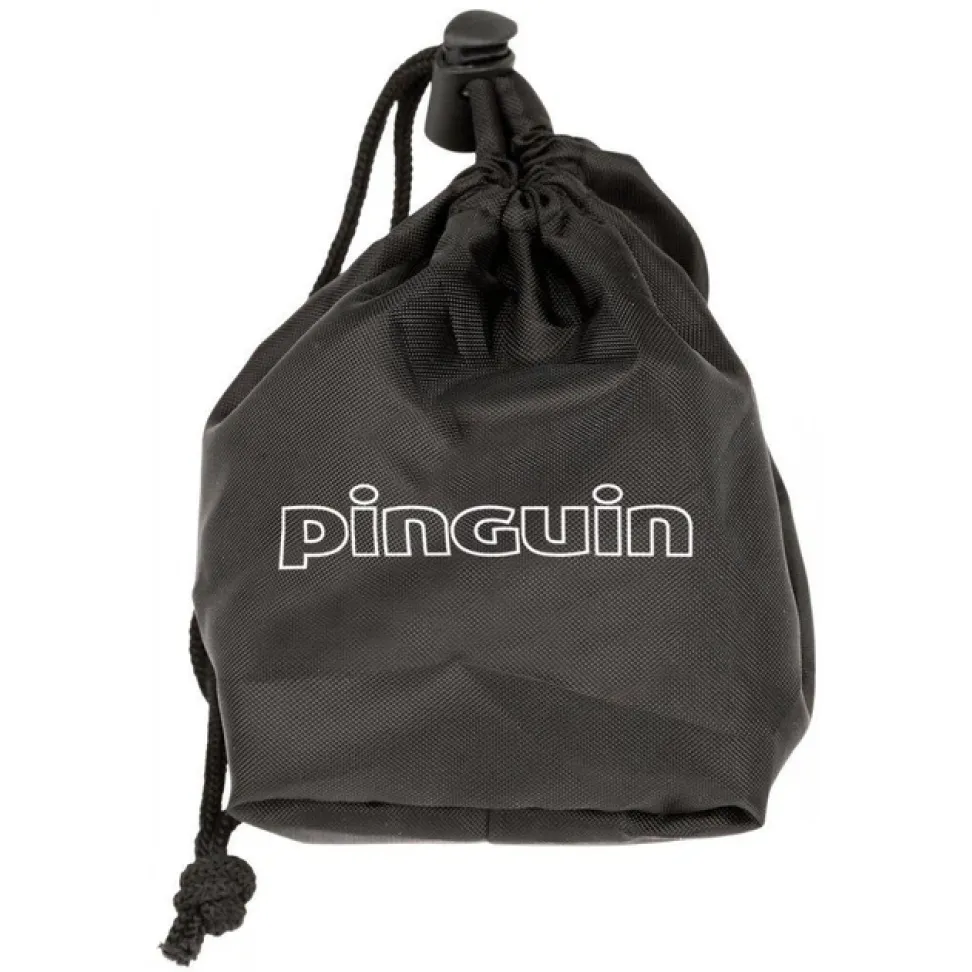Газовая горелка с пьезоподжигом Pinguin Camper (PNG 636)