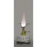 Газовая горелка титановая Pinguin Atom Titan (PNG 674088)
