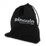 Газовая горелка титановая Pinguin Atom Titan (PNG 674088)