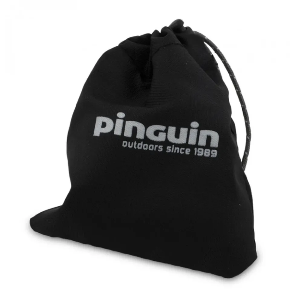 Газовая горелка титановая Pinguin Atom Titan (PNG 674088)