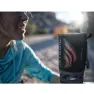 Система приготування їжі Jetboil Flash 1 л Carbon (JB FLCBN)