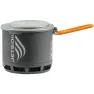Система приготовления пищи Jetboil Stash Cooking System 0.8 л (JBL STASH-EU)