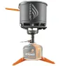 Система приготовления пищи Jetboil Stash Cooking System 0.8 л (JBL STASH-EU)
