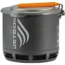 Система приготовления пищи Jetboil Stash Cooking System 0.8 л (JBL STASH-EU)