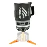 Система приготовления пищи Jetboil Stash Cooking System 0.8 л (JBL STASH-EU)